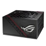 Sursa ASUS ROG-STRIX-1000G, 80 PLUS® Gold, 1000W