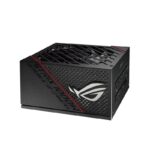 Sursa ASUS ROG-STRIX-1000G, 80 PLUS® Gold, 1000W