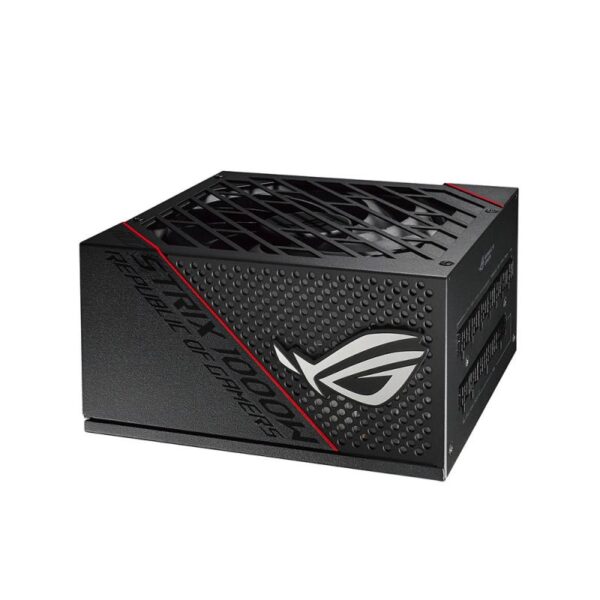 Sursa ASUS ROG-STRIX-1000G, 80 PLUS® Gold, 1000W