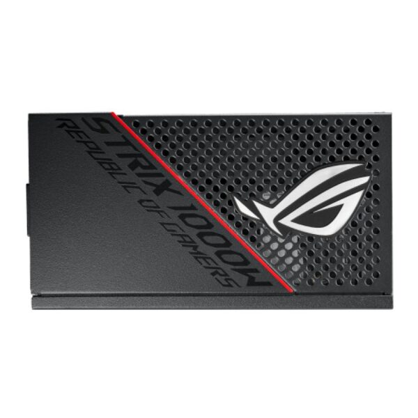 Sursa ASUS ROG-STRIX-1000G, 80 PLUS® Gold, 1000W