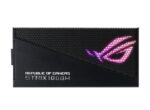 Sursa Asus ROG Strix 1000W 80+ Gold Aura Edition Full modular - STRIX-1000G-AURA