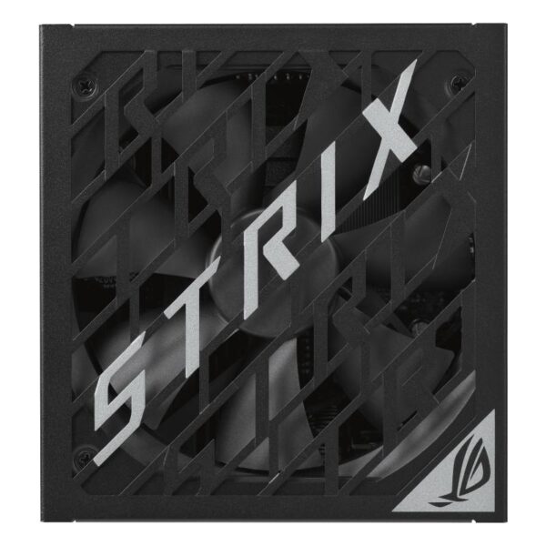 Sursa ASUS ROG STRIX 1000W 80 PLUS PLATINUM - ROG-STRIX-1000P-GAMING