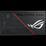 Sursa ASUS ROG Strix, 80+ Gold, 750W - ROG-STRIX-750G