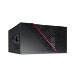 Sursa ASUS ROG Strix, 80 PLUS® Gold, Fully Modular, 850W - ROG-STRIX-850G