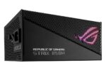 Sursa Asus ROG Strix 850W 80+ Gold Aura Edition Full modular - STRIX-850G-AURA