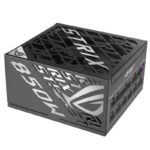 Sursa ASUS ROG STRIX 850W 80 PLUS PLATINUM, ATX12V, Active PFC - ROG-STRIX-850P-GAMING