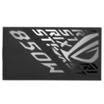 Sursa ASUS ROG STRIX 850W 80 PLUS PLATINUM, ATX12V, Active PFC - ROG-STRIX-850P-GAMING