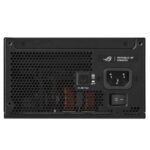 Sursa ASUS ROG STRIX 850W 80 PLUS PLATINUM, ATX12V, Active PFC - ROG-STRIX-850P-GAMING