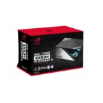 Sursa Asus ROG THOR 1000P2 Gaming, 1000W - ROG-THOR-1000P2