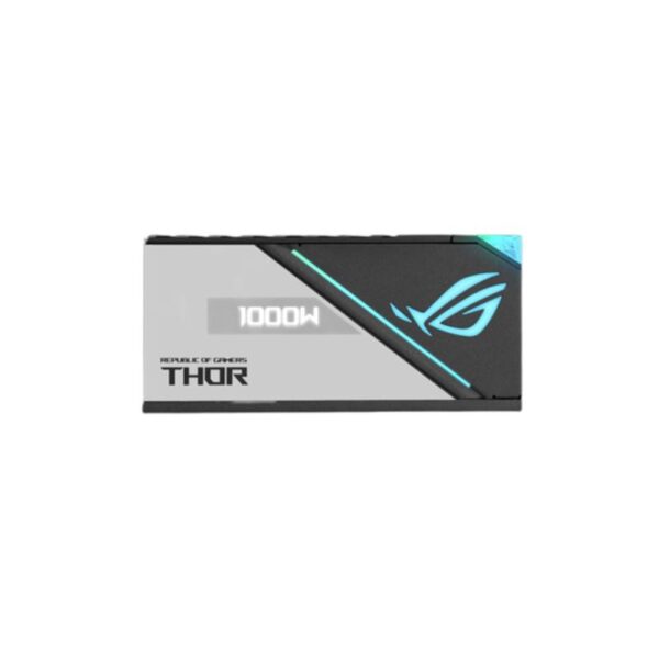 Sursa Asus ROG THOR 1000P2 Gaming, 1000W - ROG-THOR-1000P2