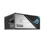 Sursa Asus ROG THOR 1000P2 Gaming, 1000W - ROG-THOR-1000P2