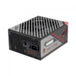 Sursa ASUS ROG Thor 1000W Platinum II EVA Edition, 80Plus Platinum - ROG-THOR-1000P2EVA GAMING