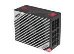 Sursa ASUS ROG Thor 1000W Platinum II EVA Edition, 80Plus Platinum - ROG-THOR-1000P2EVA GAMING