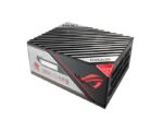 Sursa ASUS ROG Thor 1000W Platinum II EVA Edition, 80Plus Platinum - ROG-THOR-1000P2EVA GAMING