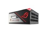 Sursa ASUS ROG Thor 1000W Platinum II EVA Edition, 80Plus Platinum - ROG-THOR-1000P2EVA GAMING