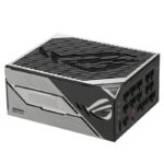Sursa ASUS ROG THOR 1200W PLATINUM III, ATX12V, Active PFC - ROG-THOR-1200P3-GAMING