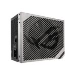 Sursa ASUS ROG THOR 1200W PLATINUM III, ATX12V, Active PFC - ROG-THOR-1200P3-GAMING