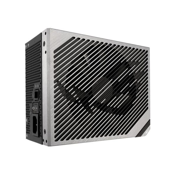 Sursa ASUS ROG THOR 1200W PLATINUM III, ATX12V, Active PFC - ROG-THOR-1200P3-GAMING
