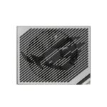 Sursa ASUS ROG THOR 1200W PLATINUM III, ATX12V, Active PFC - ROG-THOR-1200P3-GAMING