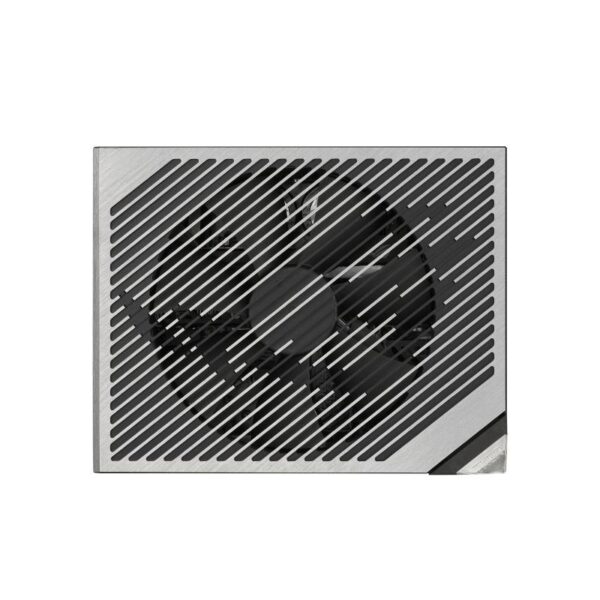 Sursa ASUS ROG THOR 1200W PLATINUM III, ATX12V, Active PFC - ROG-THOR-1200P3-GAMING