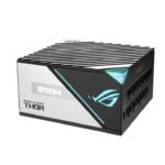 Sursa Asus ROG Thor 850W Platinum II, full-modulara, 80Plus Platinum - ROG-THOR-850P2