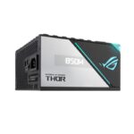 Sursa Asus ROG Thor 850W Platinum II, full-modulara, 80Plus Platinum - ROG-THOR-850P2