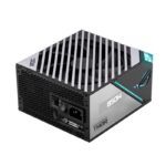 Sursa Asus ROG Thor 850W Platinum II, full-modulara, 80Plus Platinum - ROG-THOR-850P2