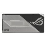 Sursa ASUS ROG THOR PLATINUM III 1000W 80 Plus Platinum - ROG-THOR-1000P3-GAMING