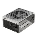 Sursa ASUS ROG THOR PLATINUM III 1000W 80 Plus Platinum - ROG-THOR-1000P3-GAMING