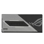 Sursa ASUS ROG THOR PLATINUM III 1000W 80 Plus Platinum - ROG-THOR-1000P3-GAMING