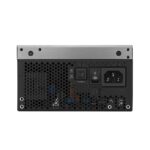 Sursa ASUS ROG THOR PLATINUM III 1000W 80 Plus Platinum - ROG-THOR-1000P3-GAMING