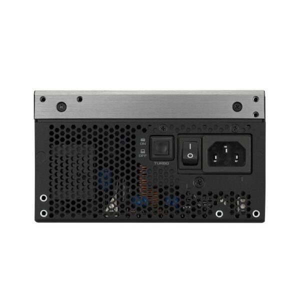 Sursa ASUS ROG THOR PLATINUM III 1000W 80 Plus Platinum - ROG-THOR-1000P3-GAMING