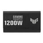 Sursa Asus TUF Gaming 1200W Gold Intel Form Factor - TUF-GAMING-1200G