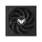 Sursa Asus TUF Gaming 1200W Gold Intel Form Factor - TUF-GAMING-1200G