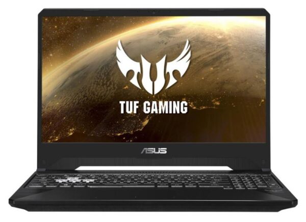 Sursa Asus TUF Gaming Bronze 80+, 750W - TUF-GAMING-750B