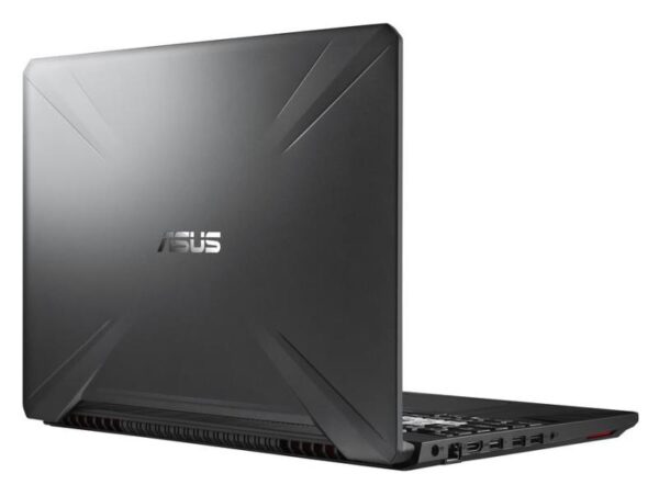 Sursa Asus TUF Gaming Bronze 80+, 750W - TUF-GAMING-750B