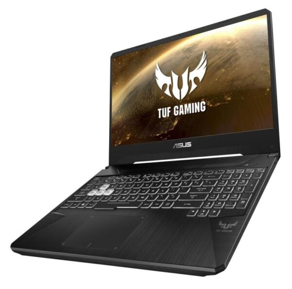 Sursa Asus TUF Gaming Bronze 80+, 750W - TUF-GAMING-750B