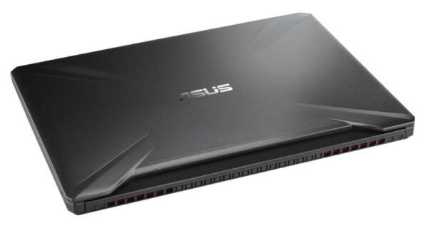 Sursa Asus TUF Gaming Bronze 80+, 750W - TUF-GAMING-750B