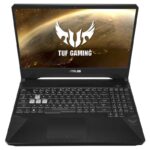 Sursa Asus TUF Gaming Bronze 80+, 750W - TUF-GAMING-750B