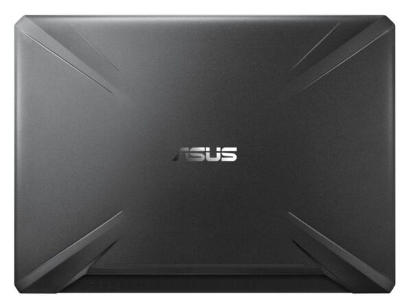 Sursa Asus TUF Gaming Bronze 80+, 750W - TUF-GAMING-750B