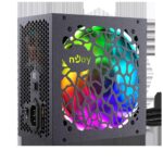 Sursa ATX NJOY FREYA, 700W - PSAT-070ARAF-BU01B - imagine 3