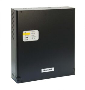 Sursa aux. alimentare 24V 2,5A; Esser HLSPS25 iesire 24V single