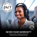 Sursa CORSAIR 750W 80+ Platinum, Active PFC, Modulara - CP-9020284-EU