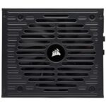 Sursa Corsair AX Series AX1000, 80 Plus® Titanium, 1000W - CP-9020152-EU