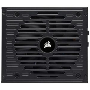 Sursa Corsair AX Series AX1000, 80 Plus® Titanium, 1000W - CP-9020152-EU
