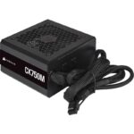 Sursa Corsair CX-M Series CX750M, 750W, semi-modulara - CP-9020222-EU