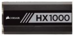 Sursa Corsair HX Series HX1000, full-modulara, 80 PLUS Platinum - CP-9020139-EU
