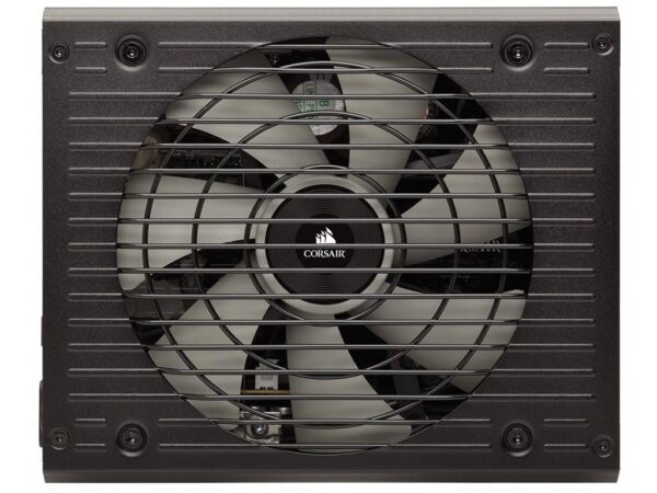 Sursa Corsair HX Series HX850, full-modulara, 80 PLUS Platinum, 850W - CP-9020138-EU