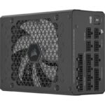 Sursa CORSAIR HX1200i 1200W 80 PLUS PLATINUM, ATX 3.1 - CP-9020281-EU