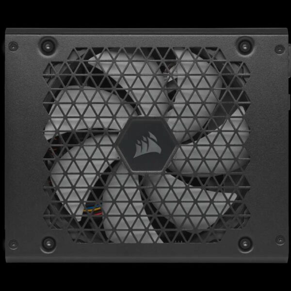 Sursa Corsair HXi Series HX1000i, 1000W, full-modulara - CP-9020214-EU